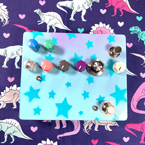 Photo Feb 25 2026, 5 22 56 PM