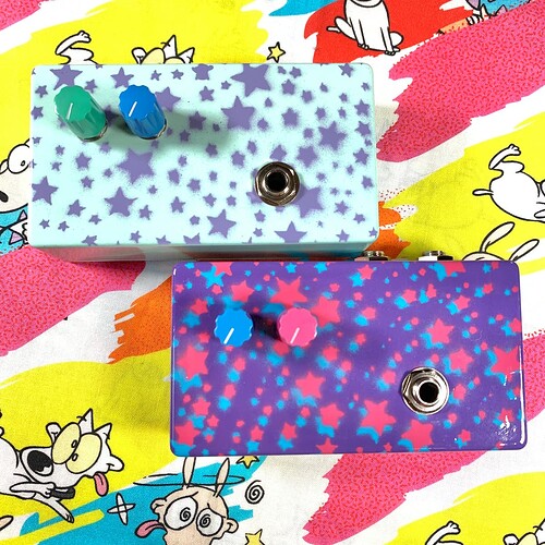 Photo May 28 2025, 4 52 57 PM