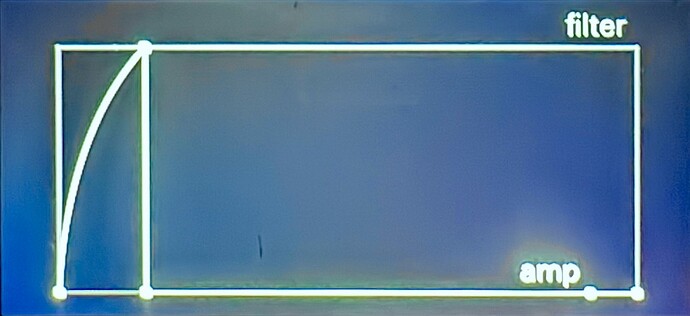 27C3623D-13C1-4640-88B9-918373B9AEAA_1_201_a