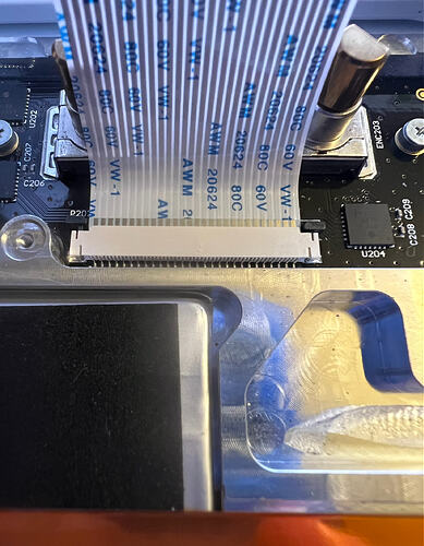 Screenshot 2026-04-06 at 10.04.58 PM