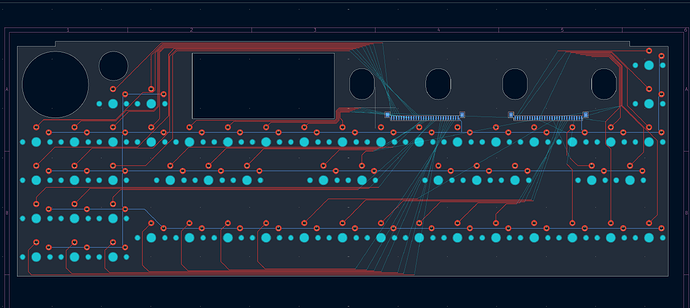 Screenshot 2026-04-08 at 10.13.37 PM