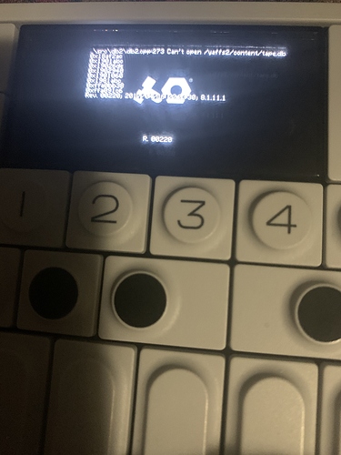 OP-1