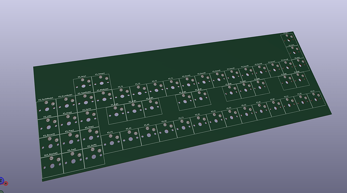 Screenshot 2026-04-05 at 4.53.42 PM