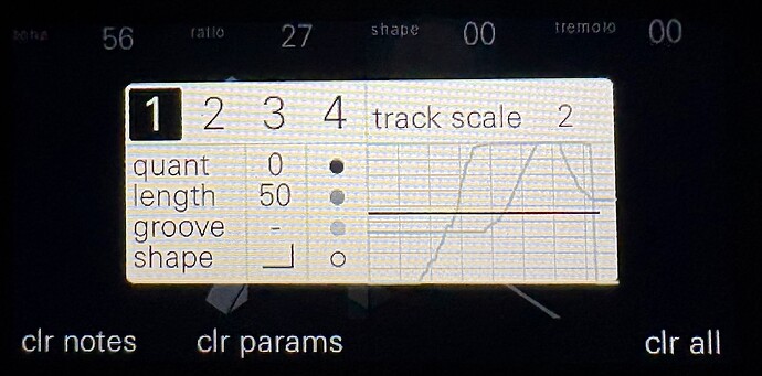 6ECF4A80-6F7F-41FD-952E-D0BE87B5EC92_1_201_a