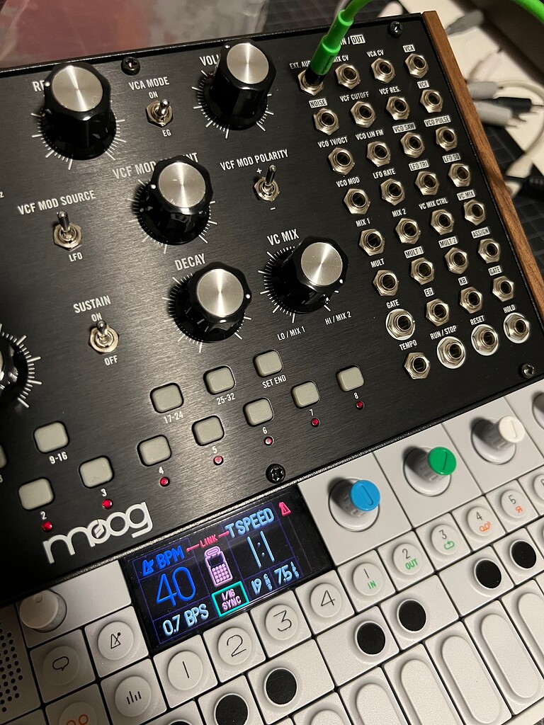 47a85d62dd0dc21d6c72d6e196adce