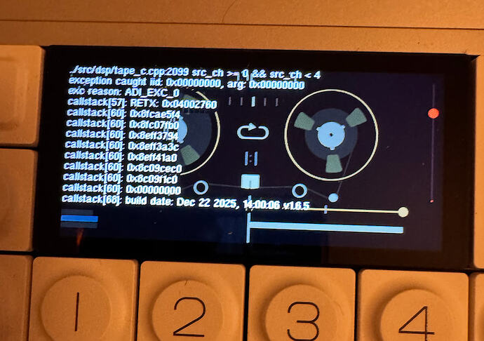 Screenshot 2025-12-30 at 9.24.48 PM