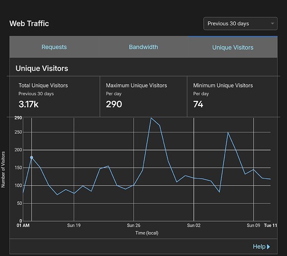 AISelect_20251112_083226_Samsung Internet