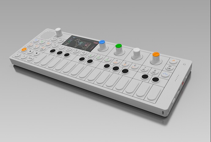 OP-1a