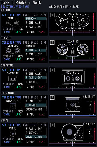 tape-library-and-main