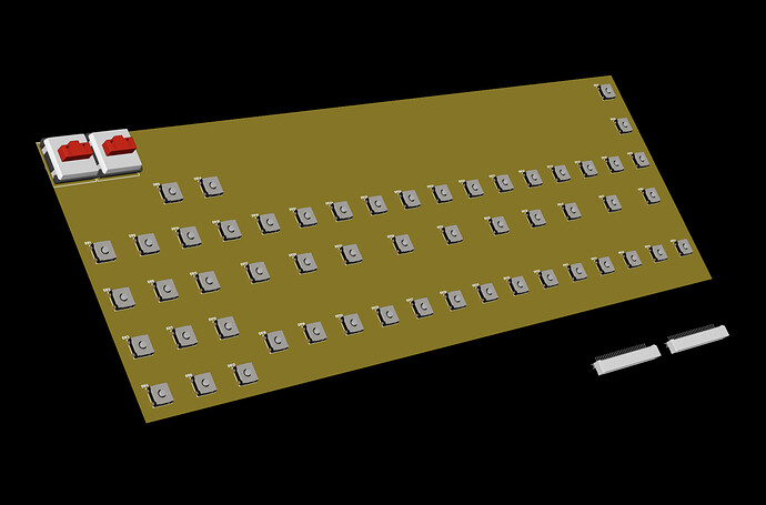 Screenshot 2026-04-04 at 11.11.34 PM