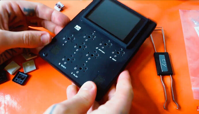 Screenshot 2026-04-05 at 11.31.03 AM