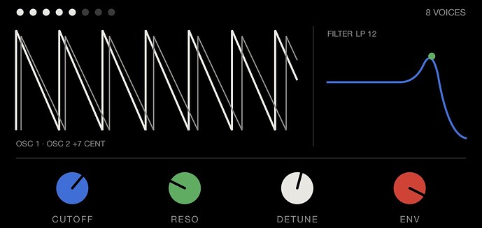 IMG_4815