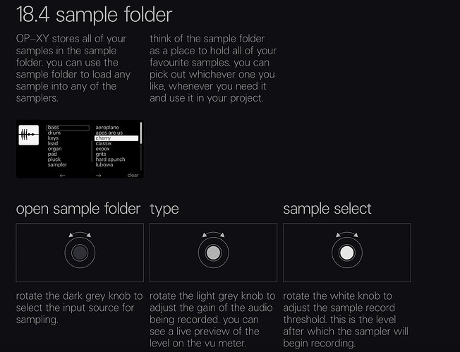 Screen Shot 2025-02-24 at 1.04.48 PM