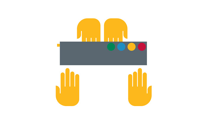 01_Second_unit_acquired_OP-Z