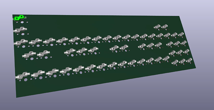 Screenshot 2026-04-05 at 4.55.29 PM