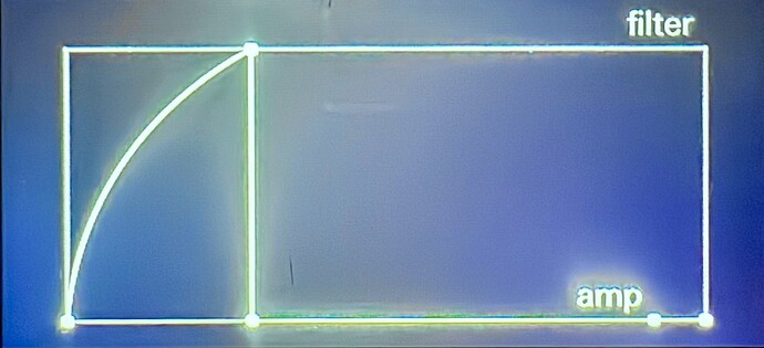 39F01746-2012-4ECA-81EA-CA65181AAE62_1_201_a