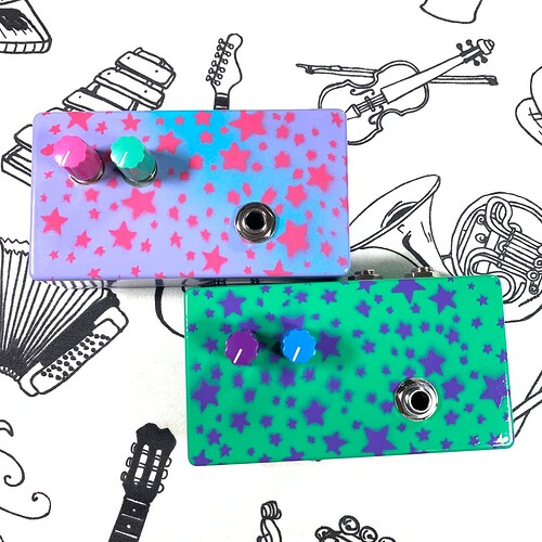 Photo Aug 13 2025, 4 37 01 PM