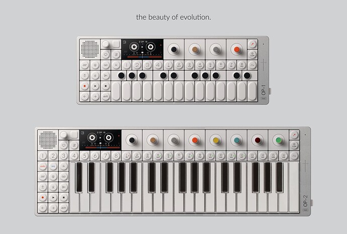 op-2