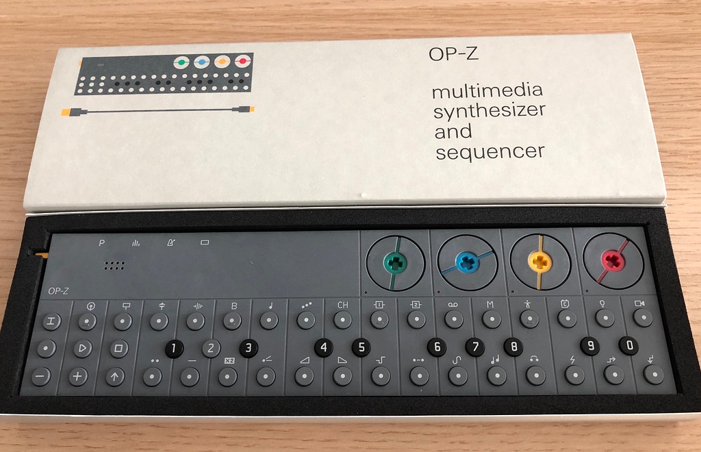 b265f04b210e17aabd548b2ed99025