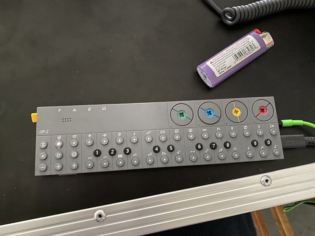 b879be6fec05de2906147b8ccec6a0