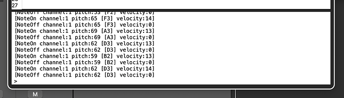 Screenshot 2024-09-24 at 14.51.58