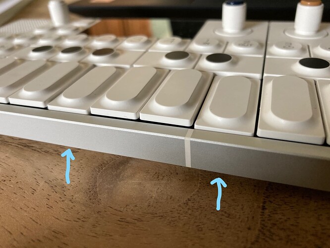 OP-1 Field Stuck Keys_LI