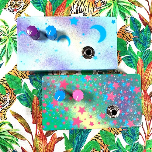 Photo Dec 03 2025, 4 07 56 PM