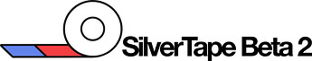 silvertape-beta2