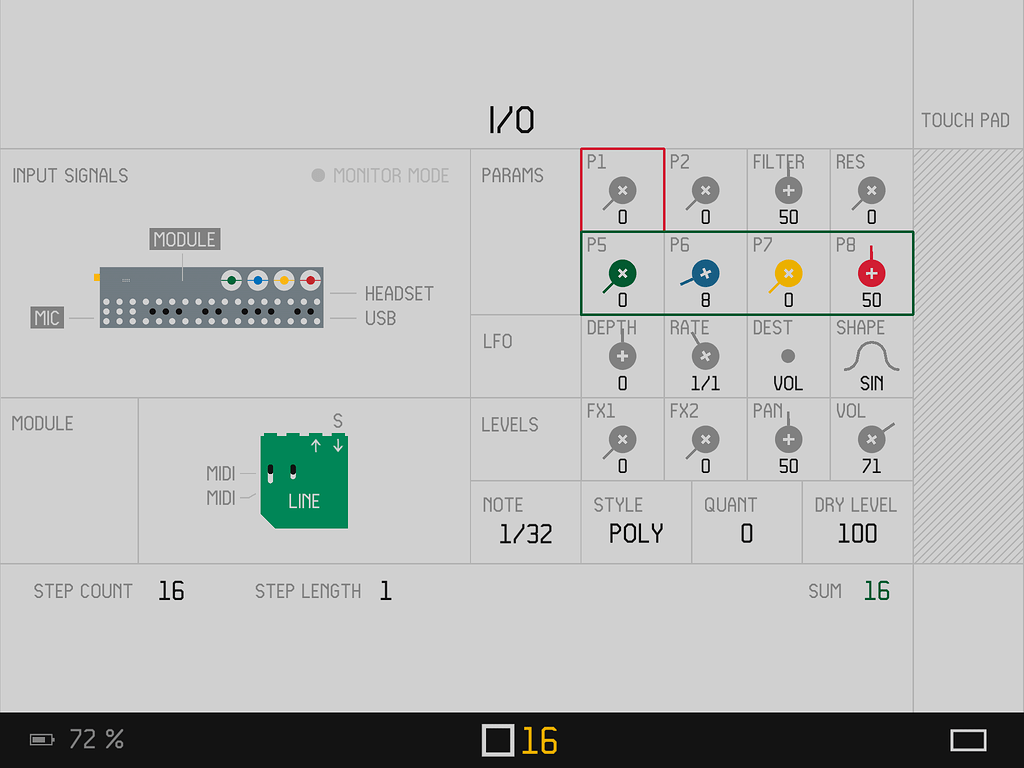 can-t-capture-a-sample-through-the-op-z-mic-input-w-screenshots