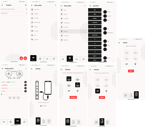 allscreens_small