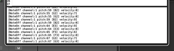 Screenshot 2024-09-24 at 14.51.27