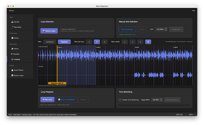 Bildschirmfoto 2026-01-13 um 13.15.03