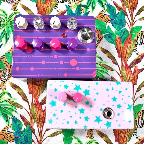 Photo May 28 2025, 4 29 11 PM