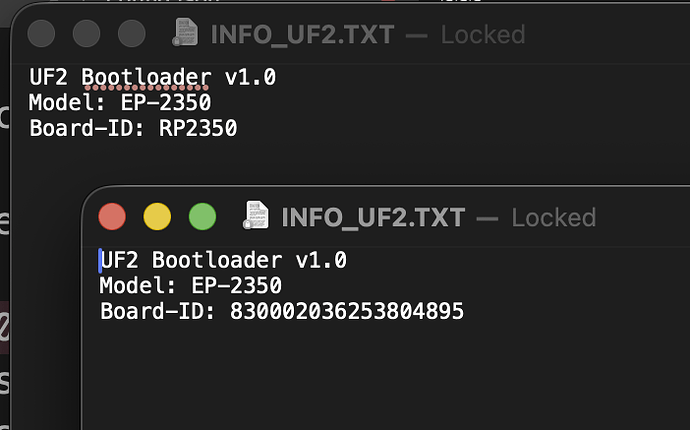Screenshot 2025-11-14 at 9.31.06 AM