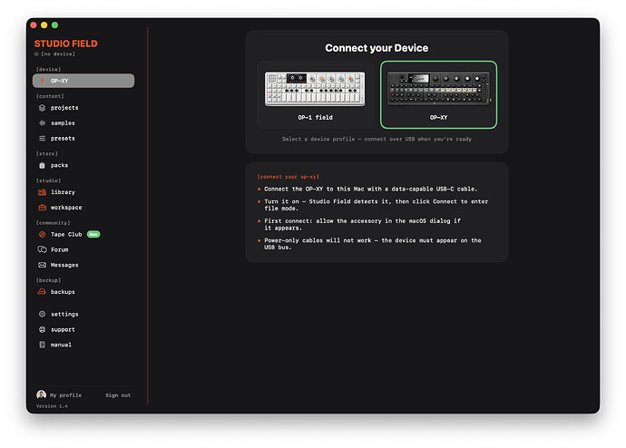 Screenshot 2026-08-08 at 02.23.42