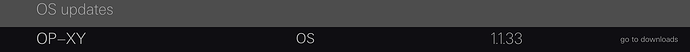 Screenshot 2026-09-25 at 1.32.09 PM