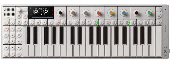 box boximg productDiv