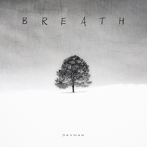 Breath%20Artwork