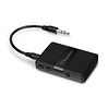 universal-bluetooth-audio-receiver-transmitter-front-angle-cord