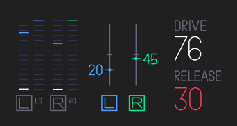 37%20PM