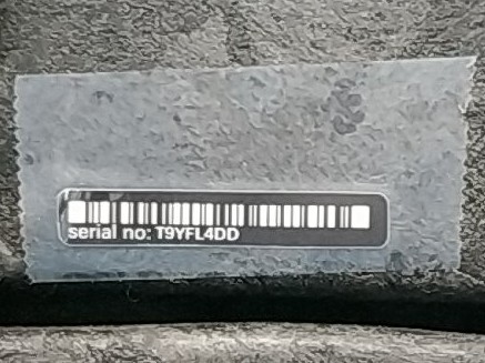 OP1-T9YFL4DD