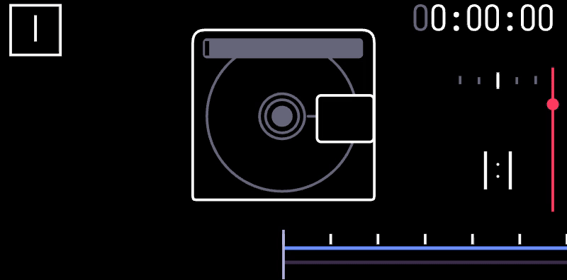 disk-mini