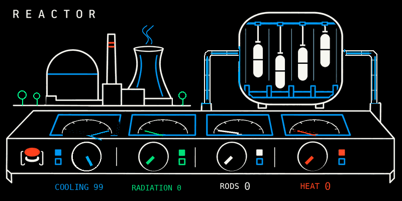 reactor-cooling-striped