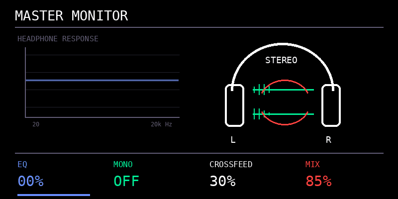master-monitor-op1-preview