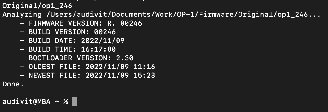 Screenshot 2022-11-19 at 12.12.10