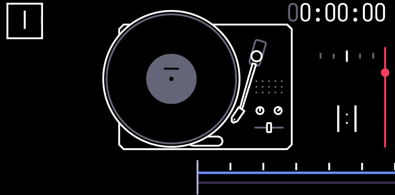 vinyl