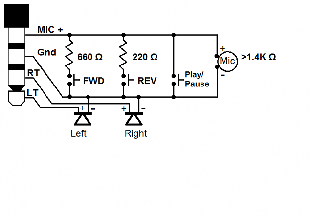 Headset%20wiring%20schematic%20pinout