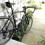 2Wheelsandme