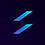 _askrecords