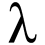 _bt